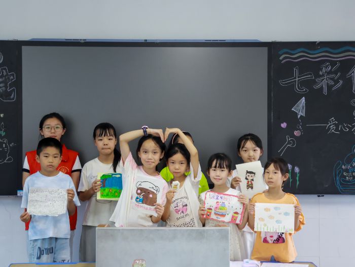 tˎWԺt·ͯС`Ȥζnáͯ棬Gጻ