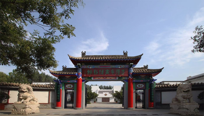 ۽䏊ꮋrclչƾ֮cǰ֮·