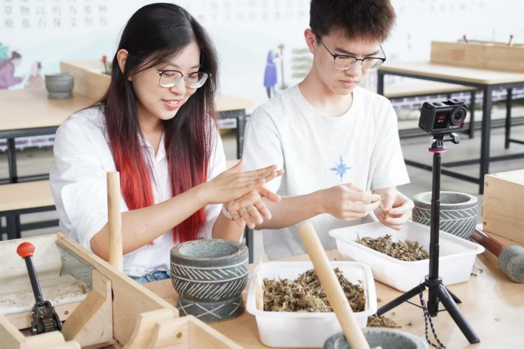 tн Sx\ůlAпƼWڶRWԺS־ԸIмo