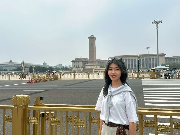 W`̽t;tɫ·FLtɫo^aӛ