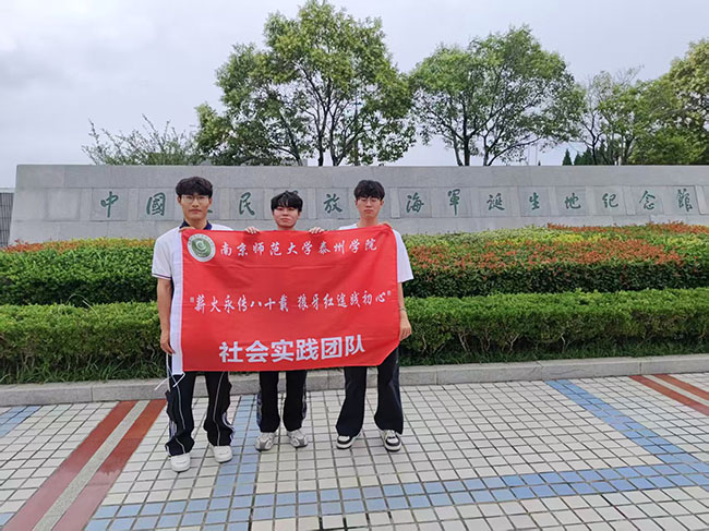 ώ̩Ժ`ӡӳĺ܊Qػľ