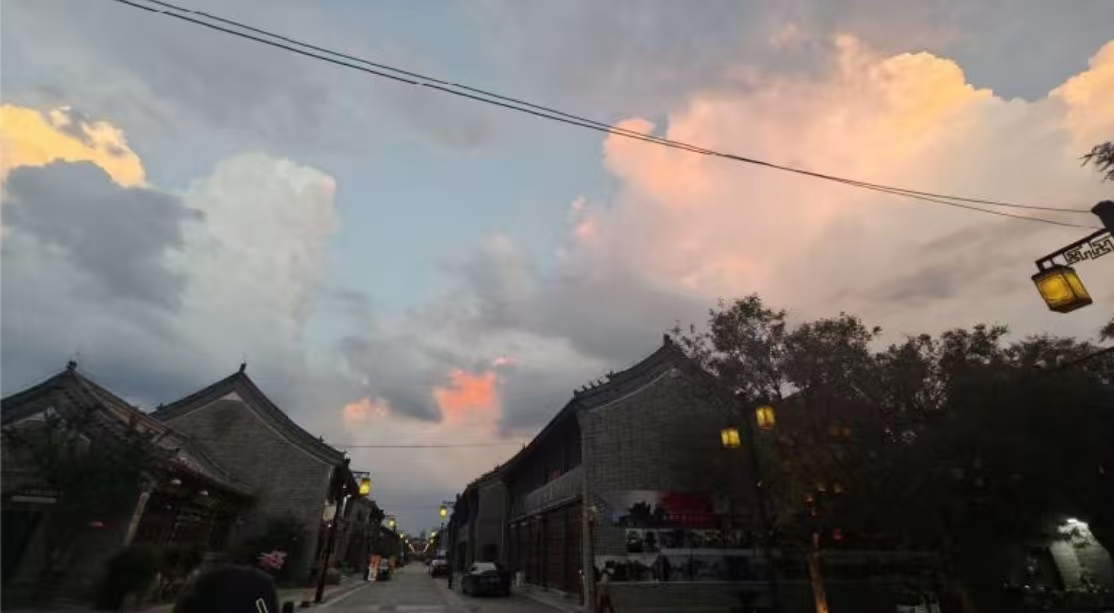 ɽ|W϶񠖺VW` | ųչ_{