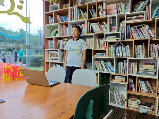 ɽ|W(xu)϶񠖺VW(xu)(hu)(sh)`(du) | ڞ^(q)չ_(ki)(ji)}v