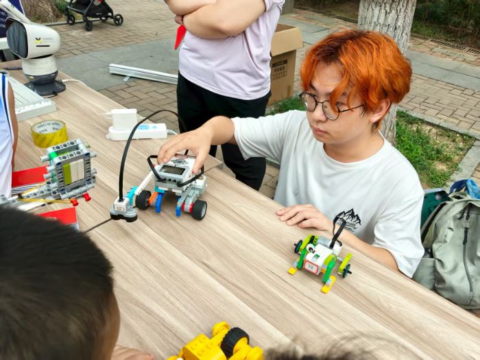 ɽ|ӢŌWԺW^AI cͯƼ·