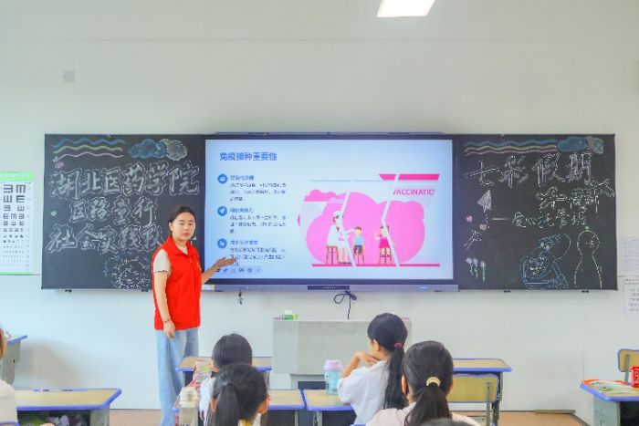 t(y)һ⣬ֻ鄓(chung)