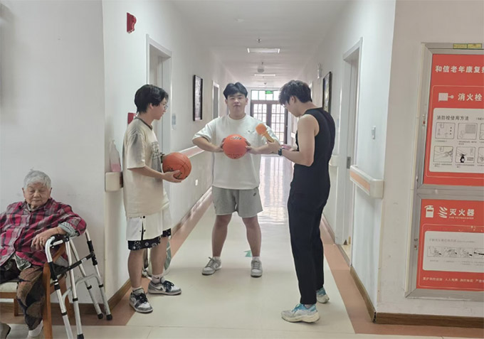 ЇVIWWӸݺo_չ־Ըջ