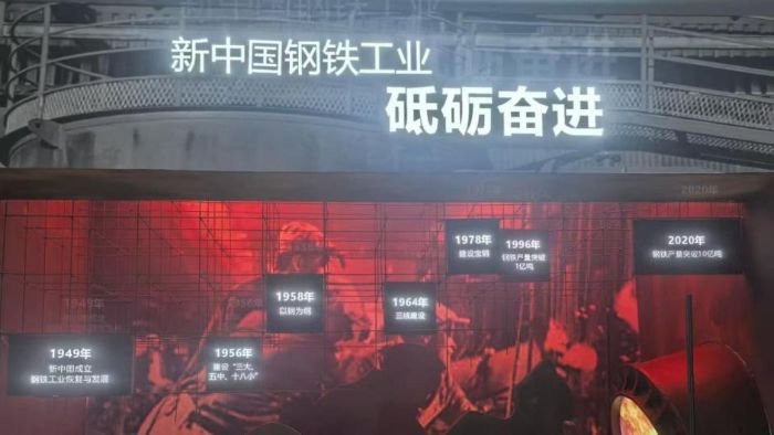 ÷䓟չl־VA¡Z}smľ`x`FϾvʮ塱ɾ