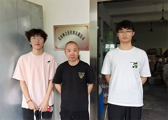 yaIԄӻW̽L|֮ᘿҊCx