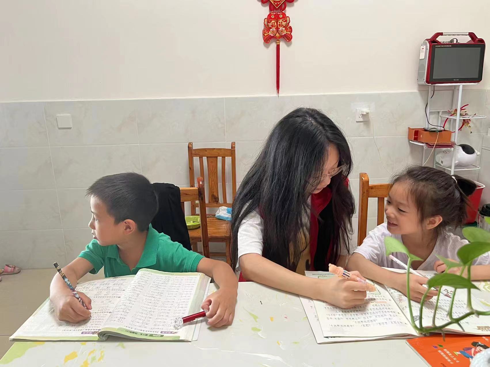 ׷I(lng)EОꡱ`F߽l(xing)ӣ(dn)(dng)