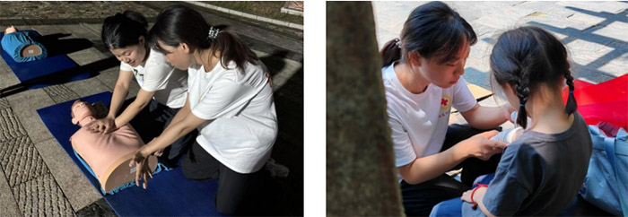 ഺ|ͨWԺtʮ֕¡MģʽMȫ񼱾Ƚ