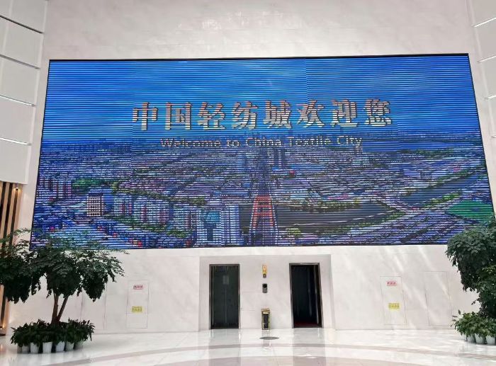 Ժ̽QСhMЇpǣ̽ءH|aI}