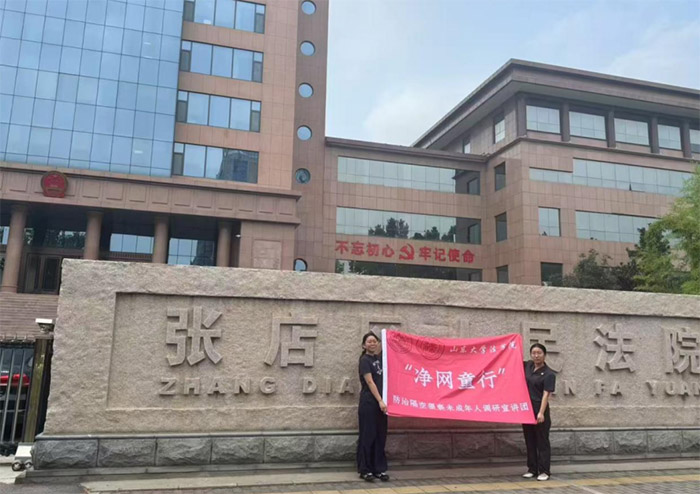 ɽ|W(xu)W(xu)ԺW(wng)ͯС{(dio)vF(tun)ͲЏ^(q)Ժ_(ki)չ{(dio)л(dng)