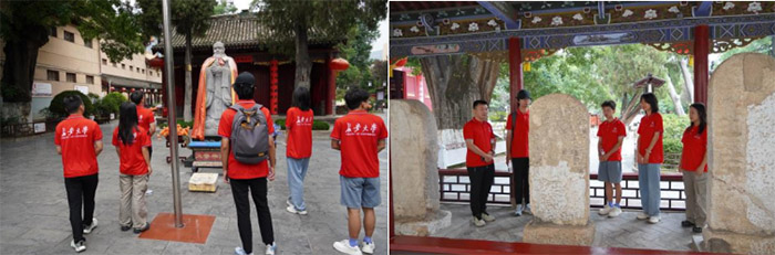 ˮ{Ќ퍣̽լ^^ƷĻLWڌ`꠸ˮ{