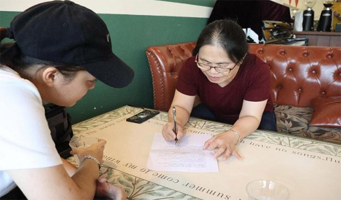 Lo踰Qɽ`ꠡľSnácͯ ǻ{^