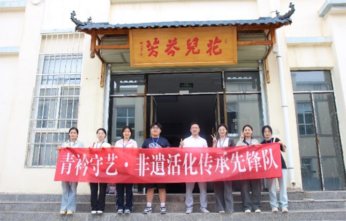 򌤷zഺmAʡĎWSЂл`