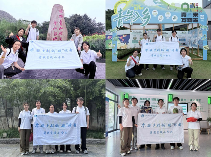 ഺGl壬LЇ㽭_ŴW`F롰ɽԴGˮɽcGɽ