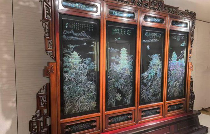 WмˇgcĻ  ϾӋWƼ¡С