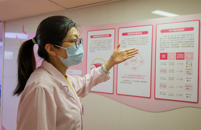 Óo(h)L(zhng)֮·ഺ֮