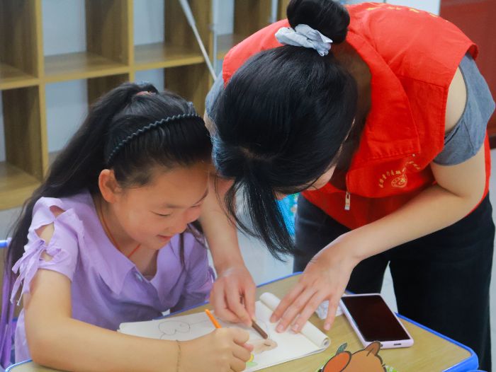 ġġlcͯ飺t·ͯСйܰ_I