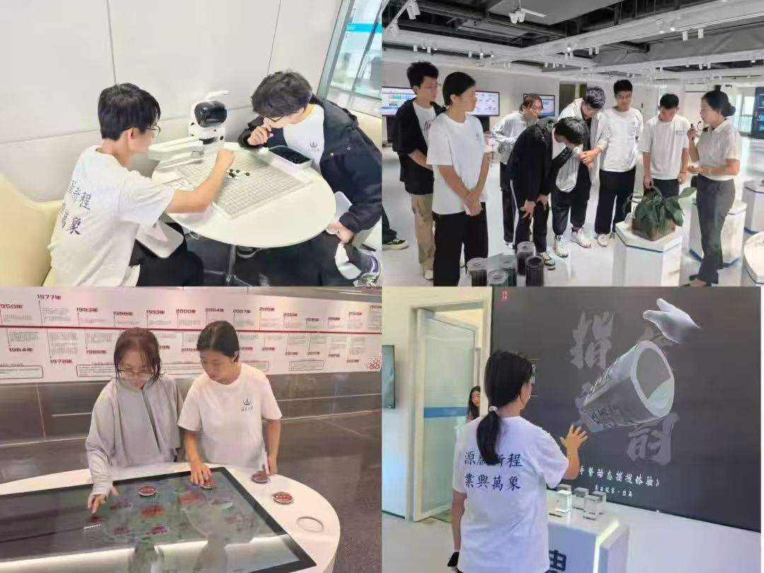 ഺͦحƄഺZLWɹŶ˹Դ³̡If`꠼oţ