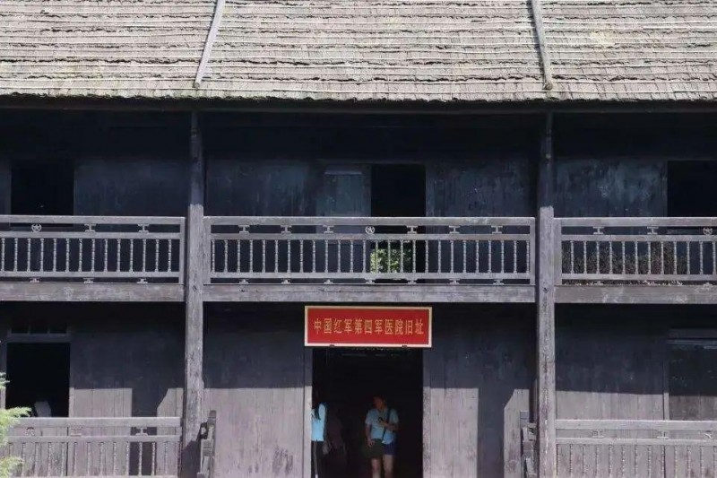 }Ĺ£ĵ𺳡Q(mo)ԺW(xu)ӸɽСt܊t(y)Ժfַtɫ