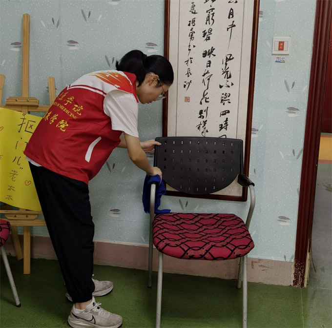 t(y)ˎW(xu)ԺGҰۙ(sh)`(du)ഺůϦ(yng)ς