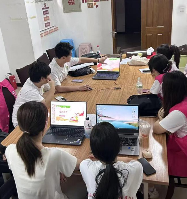 죬AW(xu)ӡˇѸߵ^(q)ˡˇg(sh)äС