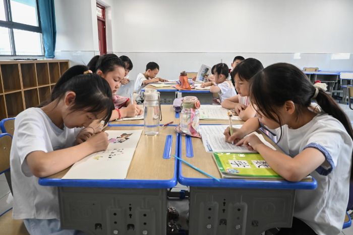 tˎWlƷĽBȻ⣬WtɫT\