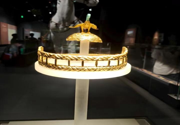 ഺͦ | չ^̽ഺ`ʹLWɹŶ˹Դ³̡Idf`꠼oˣ