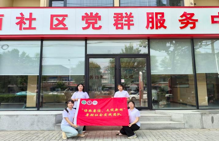 f: f241b88f-f094-464e-aa83-7c7dc652a34a