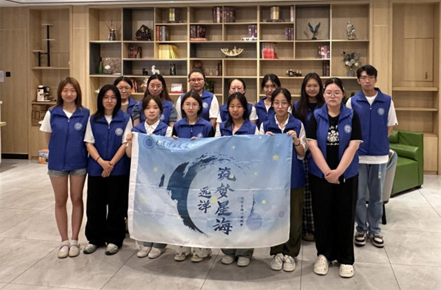 ഺ;Ľ䞢ꖹ⡪hǺ`Fٌ`ӈAMĻ