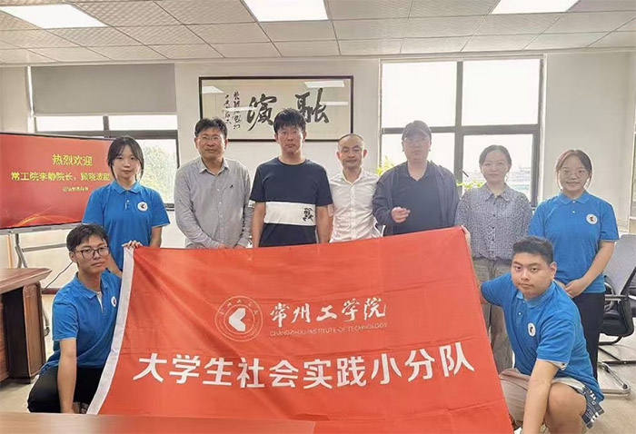 ԴՄԴpZҕl·ʽУyֹͺQ˲