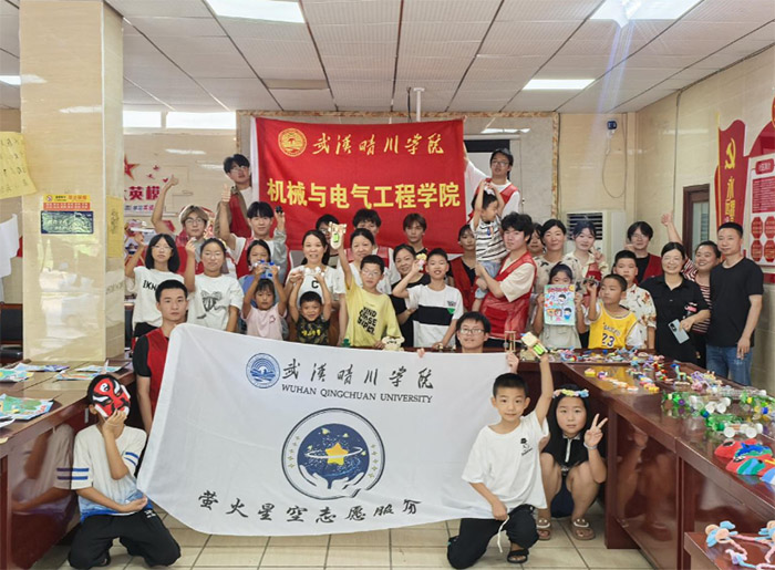 h紨WMȪ^cӂͬcƌW򞣬ɐ