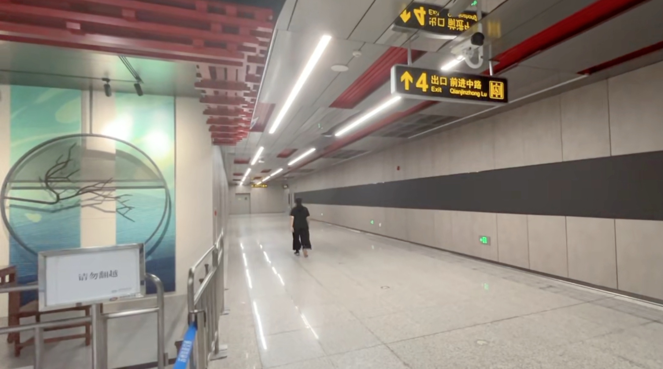 ܉܈^ꎺӣlKZ}smľ`x`FKݷӛ䛡ʮ塱ɾ