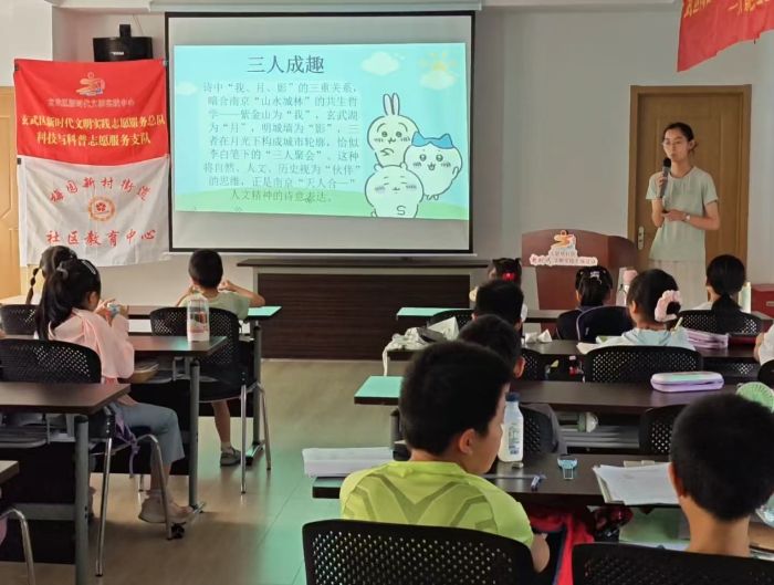 ώ̩ԺWlīȾԊͨŽͯԟmL