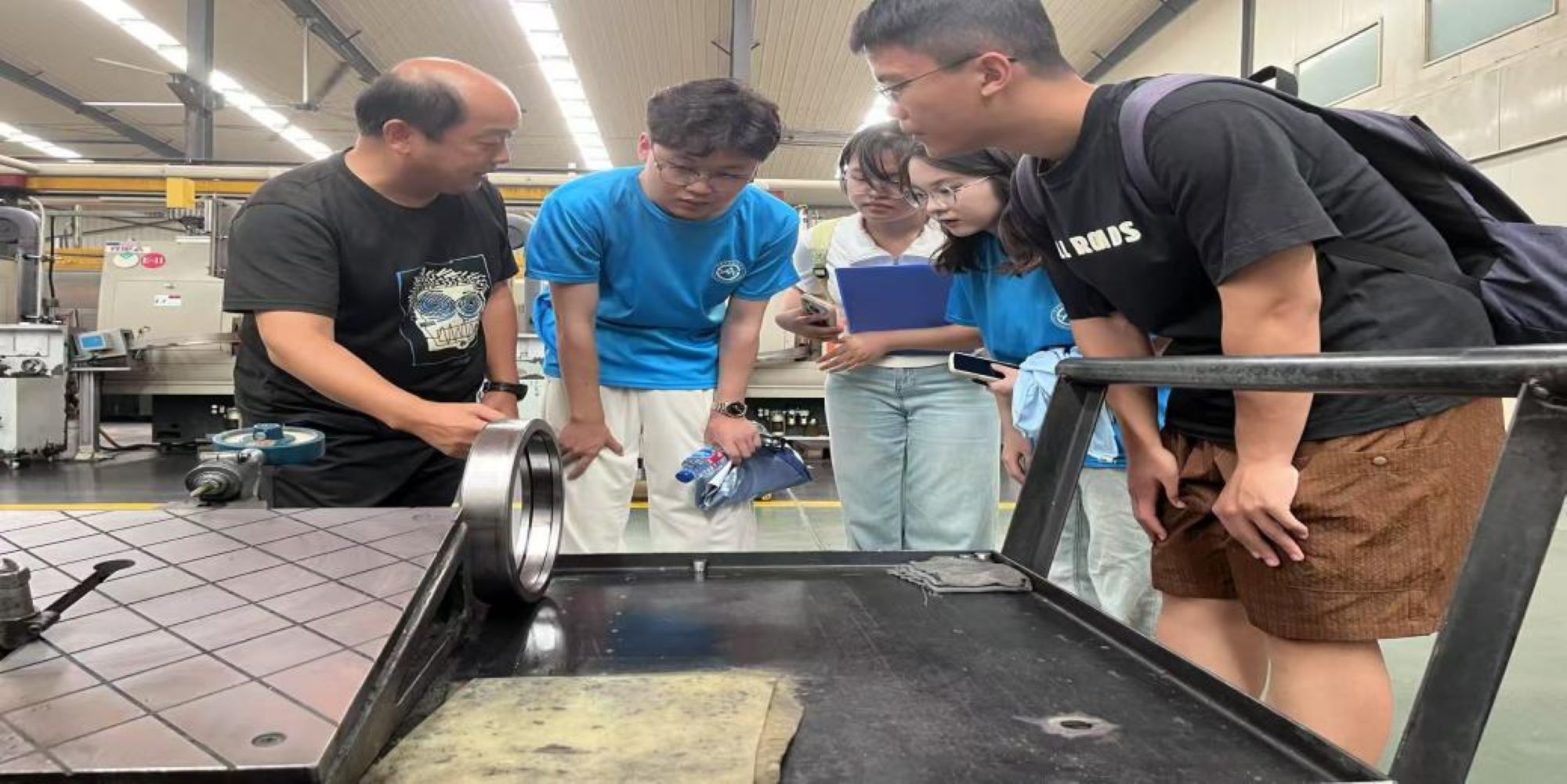 ɽ|ؔW̽Ҫx֮· ɽ|͹Ilչ