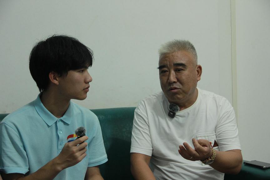 Ժl(xing)ഺl(xing)ˇg(sh)̽뽭z(d)