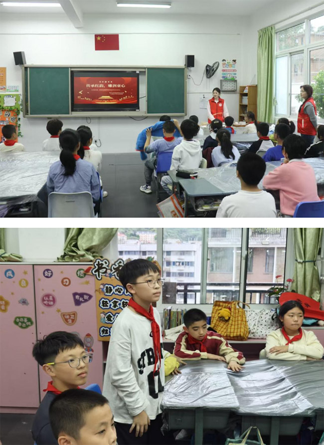 мtͯġ\WMСW_չz`