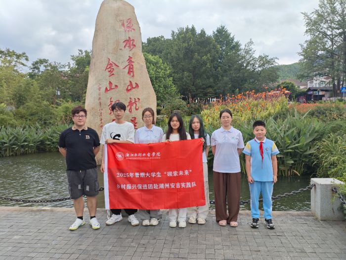 ̼̽;ˮԺWÌIa̼dܴa