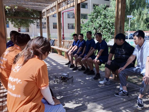 ̤СƼ - -eʯɽԮģMcƼd