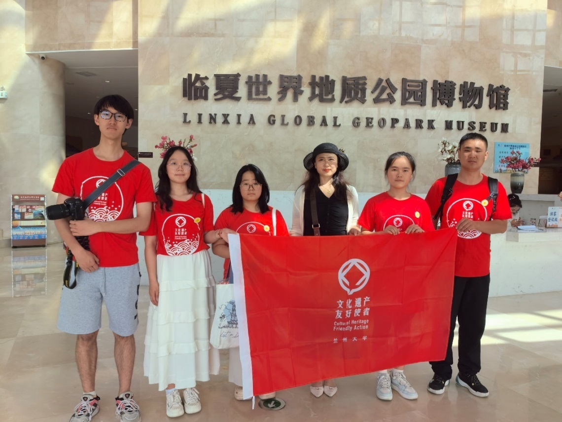 mWzС"¹Ʒ"^ˇ̽·n¾