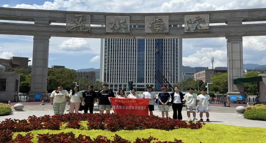 ϸؼo^ġഺ᰸00{OӋܴa