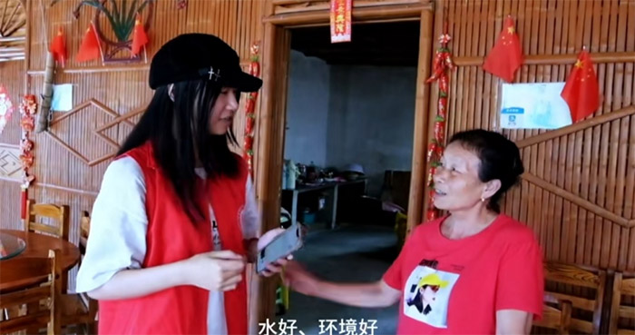 SE:Pꖌ`FMSꖣaǧf̡d·