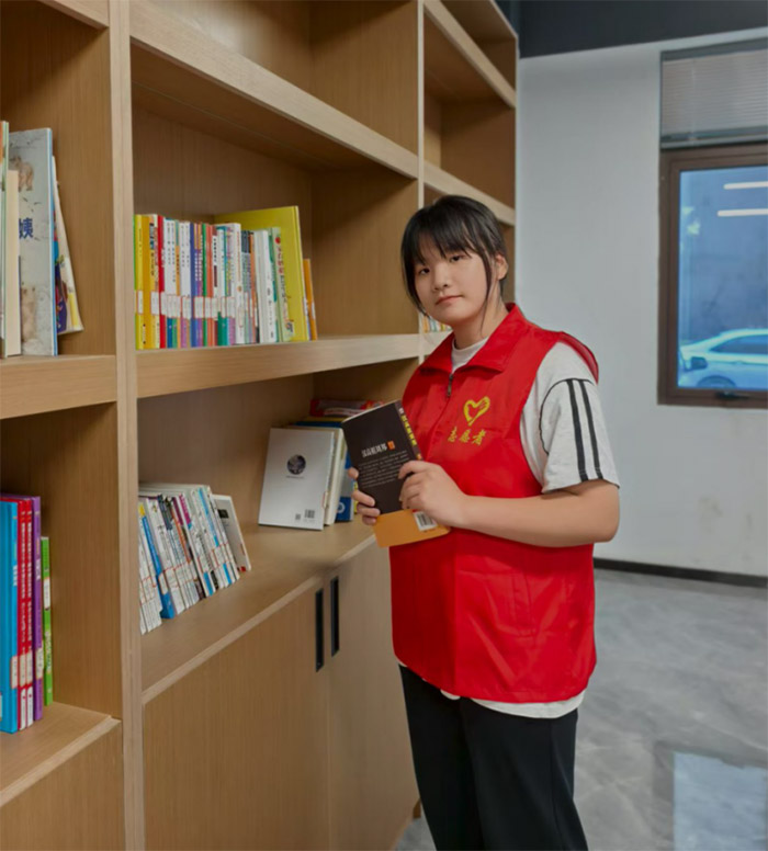 ľWԺСůhoȫC҈@