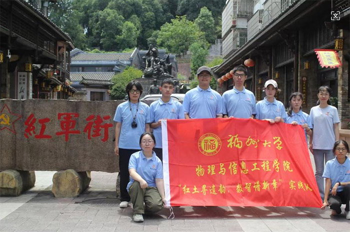 퍼tഺ̽Ô(sh)xܸυ^(q)(f)d