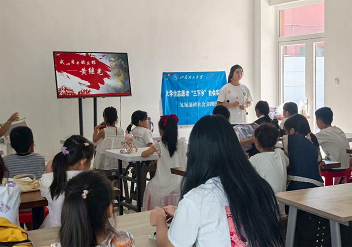 p(lin)(dng)Rl(f)չtɫĻ