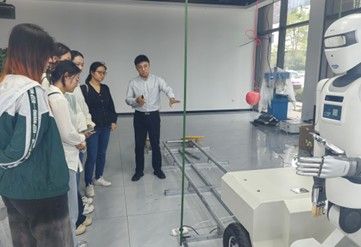 Cеۑ ̽ИIܻD֮LW`F꠸{