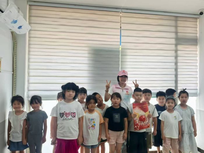 ϾW̩݌WԺtʯ־Ը꠸ӱ_չZĻЌ`