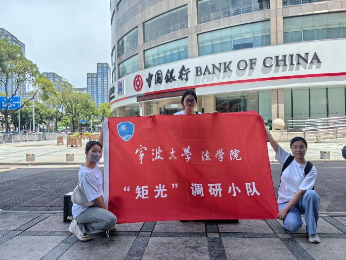 W(xu)(hu)(sh)`{(dio)Уһ¶M(fi)ͬlo(h)M(fi)ߙ(qun)