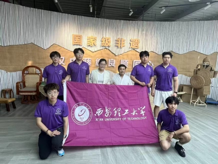 Ĺa(chn)I(y)朣W(xu)ҊChپĂcȦ